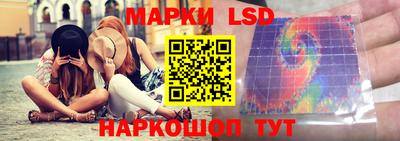 a pvp Бугуруслан