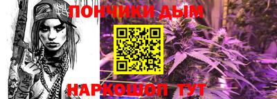 a pvp Бугуруслан